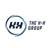 H&H Automotive United States Jobs Expertini